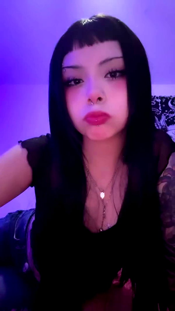 lasaaagna archive video preview