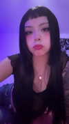 lasaaagna Altpins Profile Picture