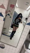 butter.on.a.poptart69 Altpins Profile Picture