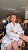 lindsaylohan Altpins Profile Picture