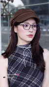 jiw_____n Altpins Profile Picture