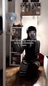 codegiulia Altpins Profile Picture