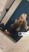ange1icuh Altpins Profile Picture