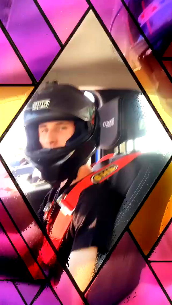 eitan.420 archive video preview