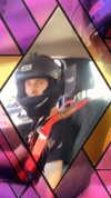 eitan.420 Altpins Profile Picture