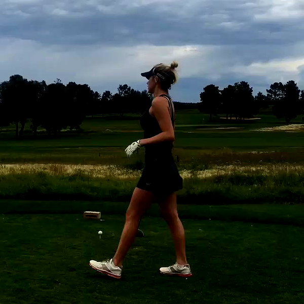 _paige.renee archive video preview