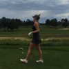 _paige.renee Altpins Profile Picture