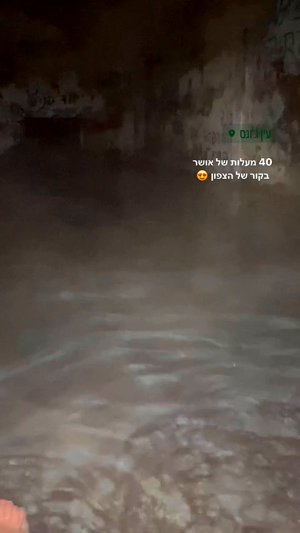 shaharo__._ archive video preview