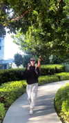 elizabethcampbelljones Altpins Profile Picture