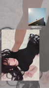 minenmi_ Altpins Profile Picture