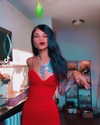snitchery Altpins Profile Picture