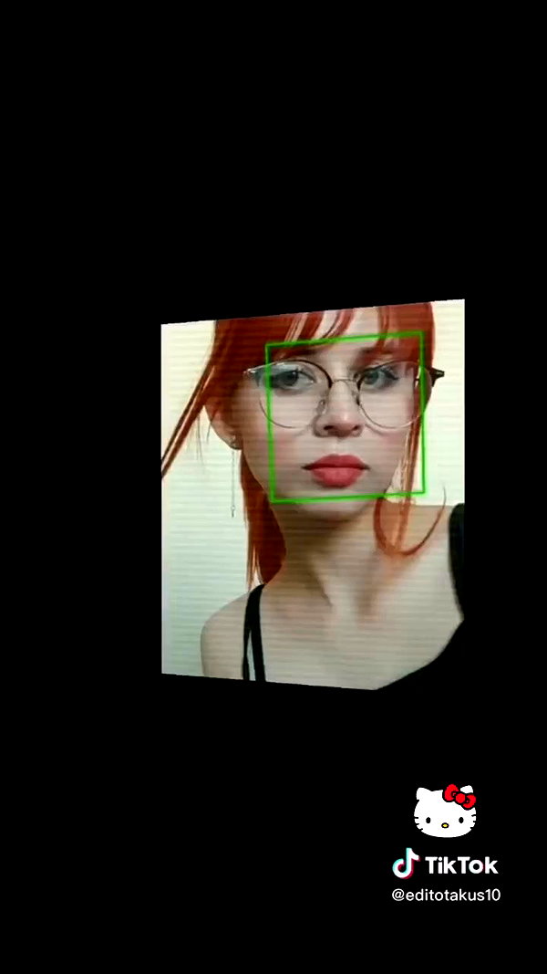luly1980s archive video preview
