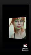 luly1980s Altpins Profile Picture