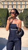 zoeliss Altpins Profile Picture