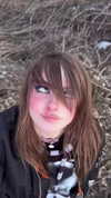 danafetishistova Altpins Profile Picture