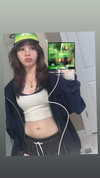 luvstuff3r Altpins Profile Picture