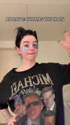 7lems7 Altpins Profile Picture