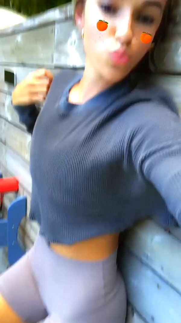 kaylasimmmons archive video preview