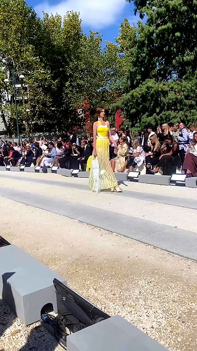 manjolamuriqi manjolamuriqi archive video