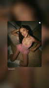 annazak12 Altpins Profile Picture
