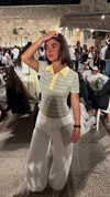 lian_sabag8 Altpins Profile Picture