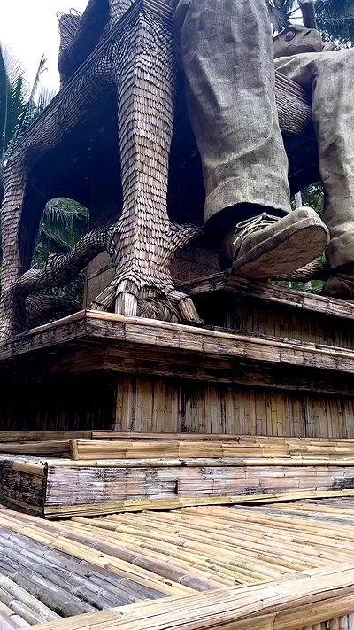 taylor.creeden taylor.creeden archive video