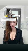 _wiyc.knz Altpins Profile Picture