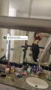 shayli_or Altpins Profile Picture