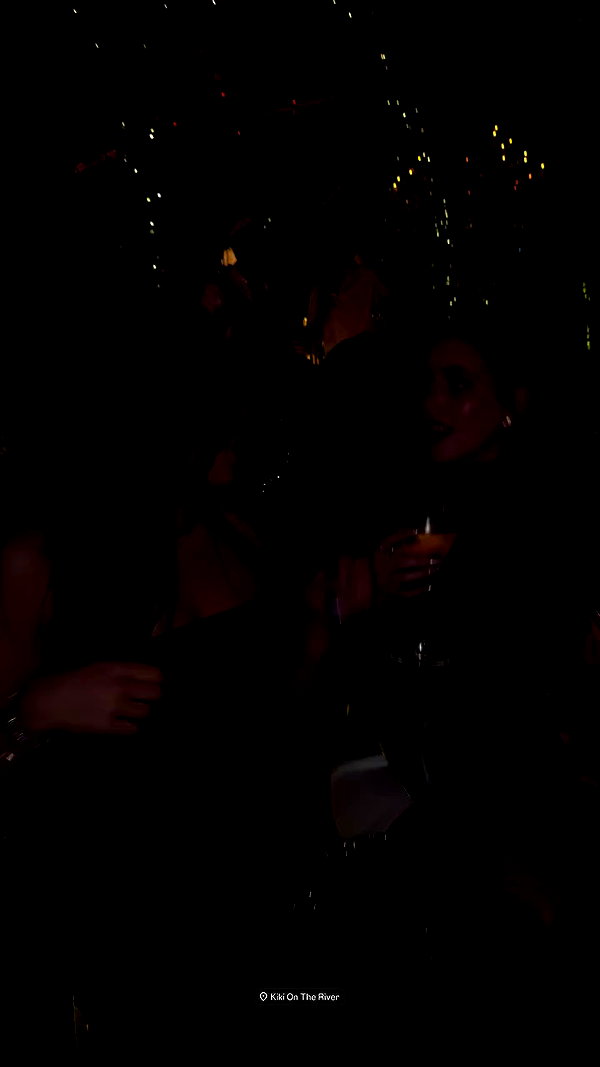lea.weinberg_ archive video preview