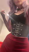 hey.its.yammy Altpins Profile Picture