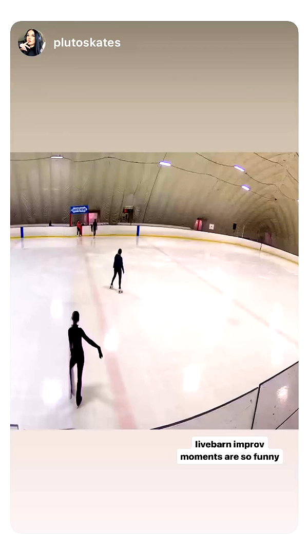 gabs.z.x archive video preview