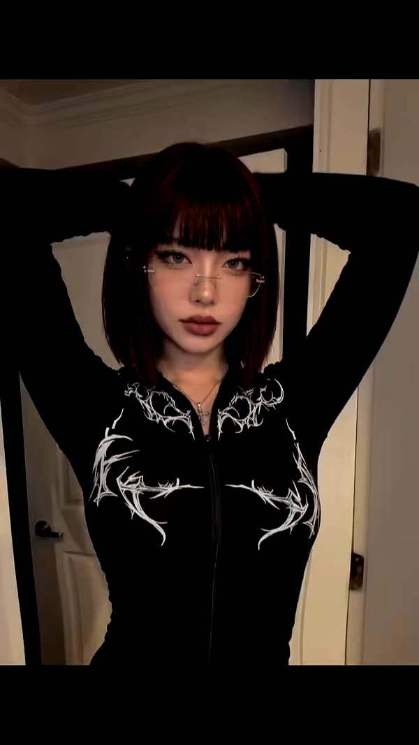 iiren_z archive video preview