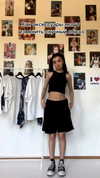 zarinamartinna Altpins Profile Picture