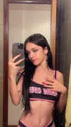 itsmiauwu_ Altpins Profile Picture