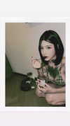 275.cn Altpins Profile Picture