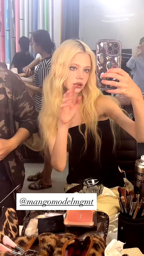 alisen.mari archive video preview