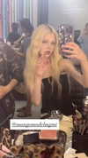 alisen.mari Altpins Profile Picture