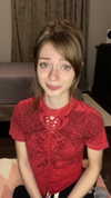 carmaxlla Altpins Profile Picture