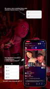 mekhrona_18 Altpins Profile Picture