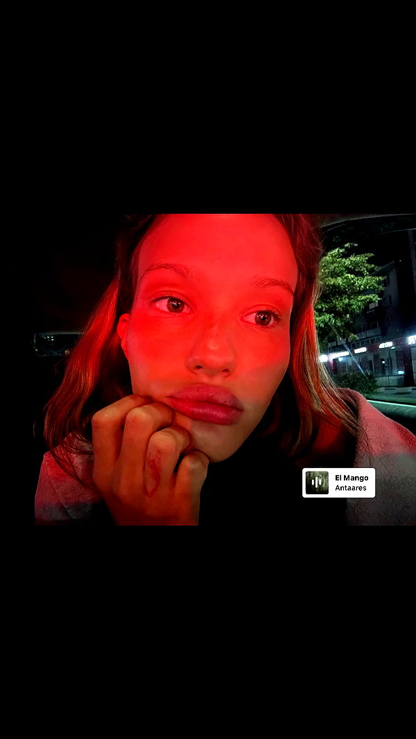 dope2shine archive video preview
