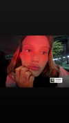 dope2shine Altpins Profile Picture