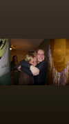 lila.clarkson Altpins Profile Picture