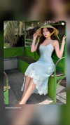 lyhythuedoxinh Altpins Profile Picture