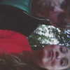 sychevskaya Altpins Profile Picture
