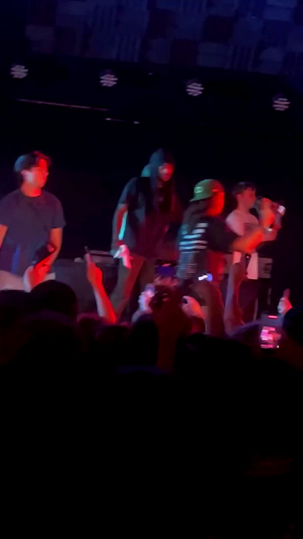 luvsaraa.s archive video preview