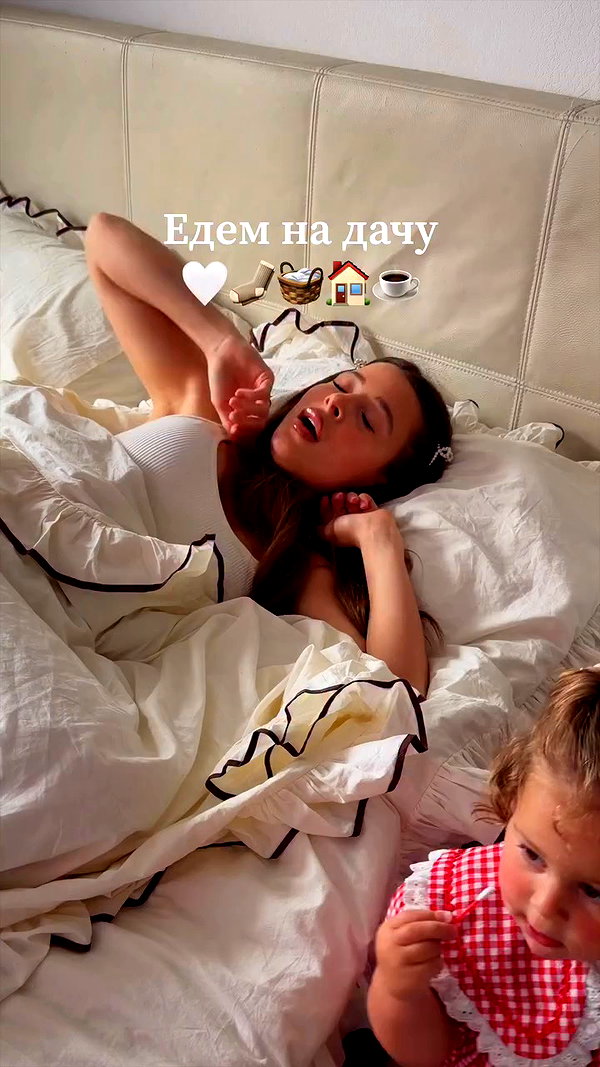 enikeeva_aliya archive video preview