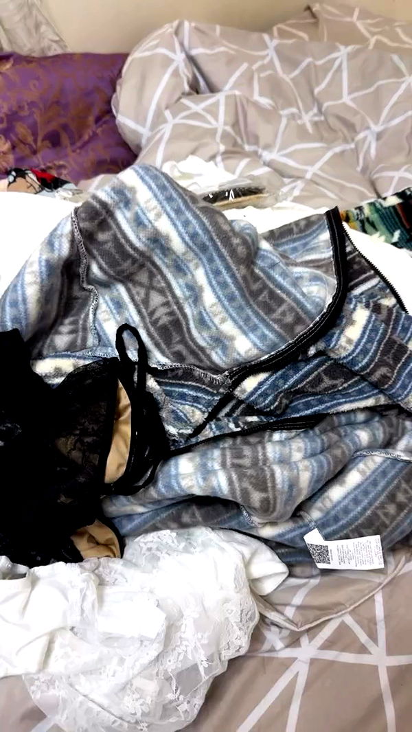 _._dianush._ archive video preview