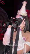 lotembar Altpins Profile Picture