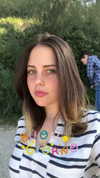 nicole.shpo Altpins Profile Picture