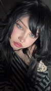 laurinchhhe Altpins Profile Picture